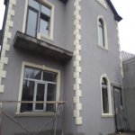 Satılır 4 otaqlı Həyət evi/villa, Masazır, Abşeron rayonu 4
