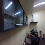 Kirayə (aylıq) Obyekt, Neftçilər metrosu, A.S.Puşkin parkı, Nizami rayonu 18