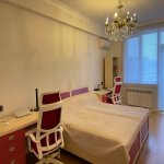 Kirayə (aylıq) 3 otaqlı Yeni Tikili, 28 May metrosu, Nəsimi rayonu 18