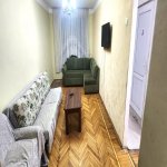 Kirayə (aylıq) 3 otaqlı Köhnə Tikili, Xətai metrosu, Ağ şəhər, Xətai rayonu 3