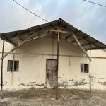 Kirayə (aylıq) Obyekt, Abşeron rayonu 3