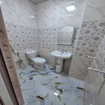 Kirayə (aylıq) 1 otaqlı Yeni Tikili Xırdalan 7