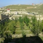 Satılır 7 otaqlı Bağ evi Sumqayıt 5
