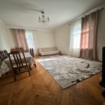 Аренда 2 комнатная Вторичка, Хетаи район 2