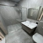 Аренда 2 комнатная Новостройка, м. Хетаи метро, Хетаи район 8