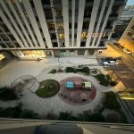 Аренда 1 комнатная Новостройка, Nizami метро, Министерство Финансов, Насими район 1