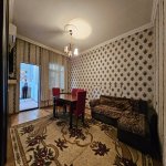 Kirayə (aylıq) 4 otaqlı Həyət evi/villa Xırdalan 4
