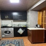 Kirayə (aylıq) 2 otaqlı Köhnə Tikili, Elmlər akademiyası metrosu, Yasamal rayonu 4