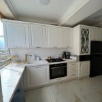 Satılır 3 otaqlı Yeni Tikili, Masazır, Abşeron rayonu 16