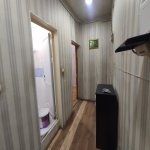 Продажа 3 комнатная Вторичка, м. Автовокзал метро, пос. Биляджари, Бинагадинский р-н район 12