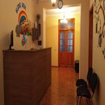 Kirayə (aylıq) 6 otaqlı Ofis, Gənclik metrosu, Nərimanov rayonu 15