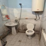 Аренда 1 комнатная Дома/Виллы, пос. Хутор, Бинагадинский р-н район 6