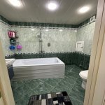 Satılır 3 otaqlı Yeni Tikili, Nəriman Nərimanov metrosu, Nərimanov rayonu 25