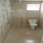 Satılır 7 otaqlı Həyət evi/villa, Zabrat qəs., Sabunçu rayonu 14