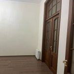 Kirayə (aylıq) Obyekt, Sahil metrosu, Səbail rayonu 10