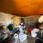 Продажа 3 комнат Дома/Виллы, м. Короглу метро, пос. Рамана, Сабунчу район 17