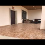 Kirayə (aylıq) 3 otaqlı Bağ evi, Bilgəh qəs., Sabunçu rayonu 18
