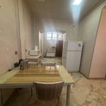 Аренда 3 комнат Новостройка, м. Сахил метро, Сябаиль район 5