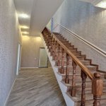 Satılır 4 otaqlı Həyət evi/villa, Masazır, Abşeron rayonu 11