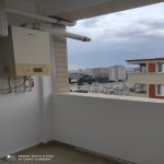 Аренда 2 комнат Новостройка, м. Мемар Аджеми метро, Бинагадинский р-н район 15