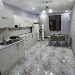 Kirayə (aylıq) 2 otaqlı Yeni Tikili, 20 Yanvar metrosu, Yasamal rayonu 5