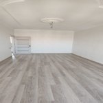 Продажа 2 комнат Вторичка, м. Халглар Достлугу метро, Низаминский р-н район 12
