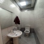 Kirayə (aylıq) 2 otaqlı Yeni Tikili, Nəriman Nərimanov metrosu, Nərimanov rayonu 14