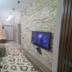 Продажа 2 комнат Новостройка, пос. Йени Гюняшли, Сураханы район 20