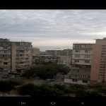 Satılır 2 otaqlı Köhnə Tikili, Həzi Aslanov metrosu, H.Aslanov qəs., Xətai rayonu 14