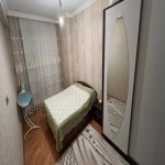 Satılır 3 otaqlı Yeni Tikili, 20 Yanvar metrosu, Yasamal rayonu 12