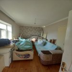 Satılır 3 otaqlı Həyət evi/villa, Binə qəs., Xəzər rayonu 2