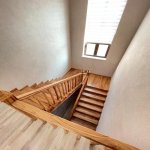 Kirayə (günlük) 6 otaqlı Bağ evi Qəbələ 9