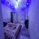 Satılır 2 otaqlı Yeni Tikili Sumqayıt 4