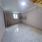 Satılır 4 otaqlı Həyət evi/villa Xırdalan 7