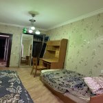 Аренда 3 комнатная Вторичка, м. Халглар Достлугу метро, Низаминский р-н район 7