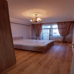 Kirayə (aylıq) 2 otaqlı Yeni Tikili Sumqayıt 6