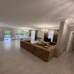 Kirayə (günlük) 4 otaqlı Bağ evi Qəbələ 7