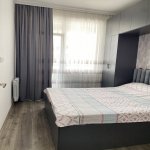 Satılır 3 otaqlı Yeni Tikili, 20 Yanvar metrosu, Yasamal rayonu 11