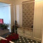 Satılır 3 otaqlı Yeni Tikili, Badamdar qəs., Səbail rayonu 8