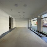 Kirayə (aylıq) Obyekt, Nəriman Nərimanov metrosu, Nərimanov rayonu 10