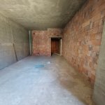 Продажа 2 комнат Новостройка Сумгайыт 8