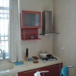 Kirayə (aylıq) 5 otaqlı Həyət evi/villa, Şüvəlan, Xəzər rayonu 8