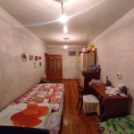 Satılır 4 otaqlı Köhnə Tikili, Zığ qəs., Suraxanı rayonu 6