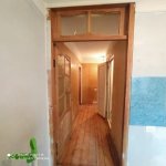 Satılır 2 otaqlı Köhnə Tikili Sumqayıt 12
