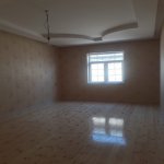 Satılır 4 otaqlı Həyət evi/villa, Azadlıq metrosu, Binəqədi rayonu 13