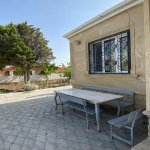 Kirayə (günlük) 3 otaqlı Bağ evi, Novxanı, Abşeron rayonu 12