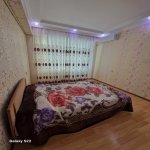 Kirayə (aylıq) 2 otaqlı Yeni Tikili Xırdalan 8
