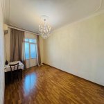 Продажа 2 комнатная Вторичка, пос. Йени Гюняшли, Сураханы район 1
