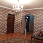 Satılır 5 otaqlı Həyət evi/villa Gəncə 6