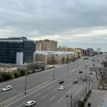 Kirayə (aylıq) 1 otaqlı Ofis, Xətai metrosu, Xətai rayonu 2